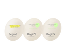 » [GWP] BeginS by JUNGSAEMMOOL Pore Care Sachet Set (1ml*3) (100% off)