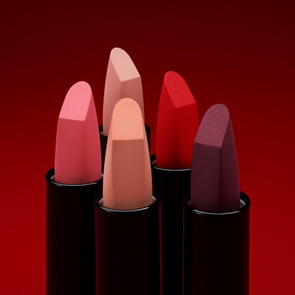 New Classic Matte Lipstick
