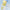 BeginS by JUNGSAEMMOOL Blue Chamomile Hyaluronic Acid Sun Cream