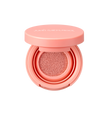 » [GWP] Artist Cushion Blush Mini (100% off)