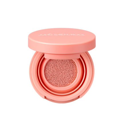 » [GWP] Artist Cushion Blush Mini (100% off)