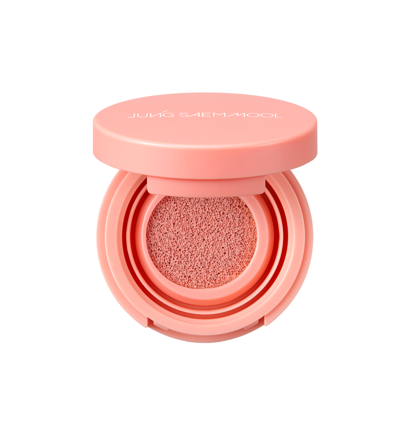 » [GWP] Artist Cushion Blush Mini (100% off)