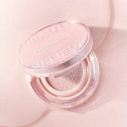 Artist Cushion Highlighter
