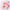 BeginS by JUNGSAEMMOOL Pink Guava Glutathione Blemish Wash-Off Mask