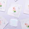 JUNGSAEMMOOL KIDS Soothing Ato Patch (7p) #GoolyGoolyEdition