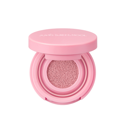 » [GWP] Artist Cushion Blush Blur Mini (100% off)