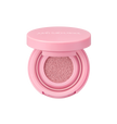 » [GWP] Artist Cushion Blush Blur Mini (100% off)