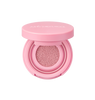 » [GWP] Artist Cushion Blush Blur Mini (100% off)