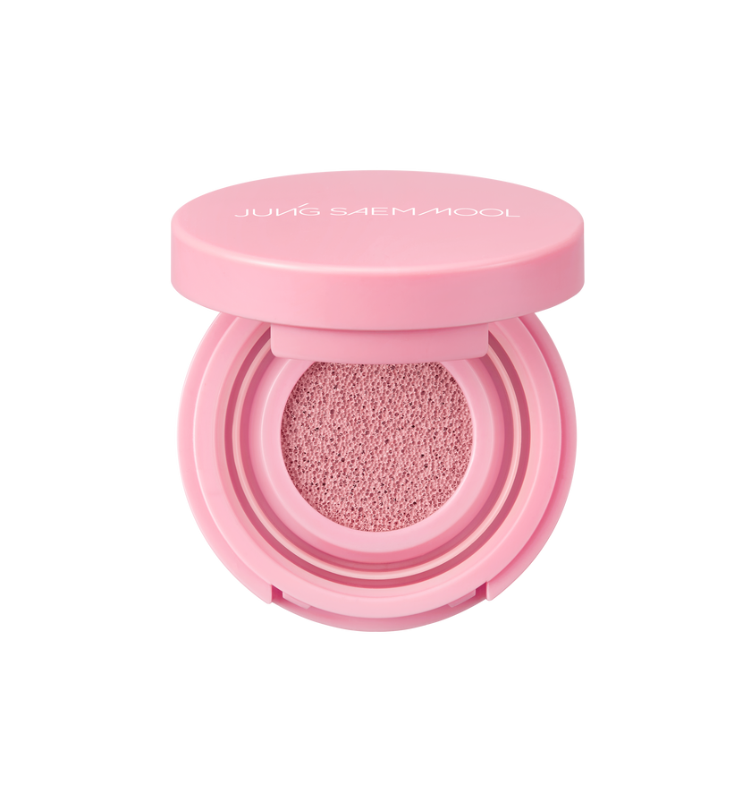 » [GWP] Artist Cushion Blush Blur Mini (100% off)