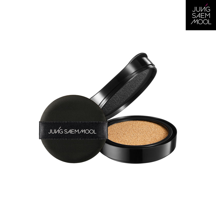 Essential Skin Nuder Longwear Cushion Refill (refill only)