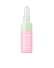 » [GWP] BeginS by JUNGSAEMMOOL Pink Guava (100% off)