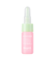 » [GWP] BeginS by JUNGSAEMMOOL Pink Guava (100% off)