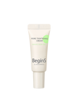 » [GWP] BeginS by JUNGSAEMMOOL Pore Tightening Cream (5ml) (100% off)