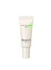 » [GWP] BeginS by JUNGSAEMMOOL Pore Tightening Cream (5ml) (100% off)