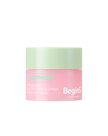 » [GWP] BeginS by JUNGSAEMMOOL Pink Guava (100% off)