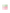 » [GWP] BeginS by JUNGSAEMMOOL Pink Guava (100% off)