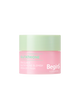 » [GWP] BeginS by JUNGSAEMMOOL Pink Guava (100% off)
