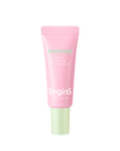 » [GWP] BeginS by JUNGSAEMMOOL Pink Guava (100% off)