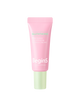 » [GWP] BeginS by JUNGSAEMMOOL Pink Guava (100% off)