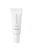 » [GWP] Essential Mool Gyeol Cream (5ml) (100% off)