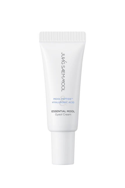 » [GWP] Essential Mool Gyeol Cream (5ml) (100% off)