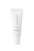 » [GWP] Essential Mool Gyeol Cream (5ml) (100% off)