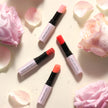 LIP-PRESSION Water Tinted Lip Balm