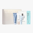 » [GWP] Makeup Boosting Trial Kit (100% off)