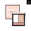 Artist Face Palette #Highlighter