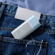 JUNGSAEMMOOL MEN Slim Fit Cover Lotion