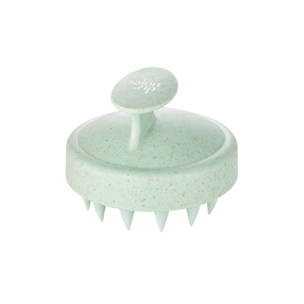 » [GWP] Salon.zip Shampoo Brush (100% off)