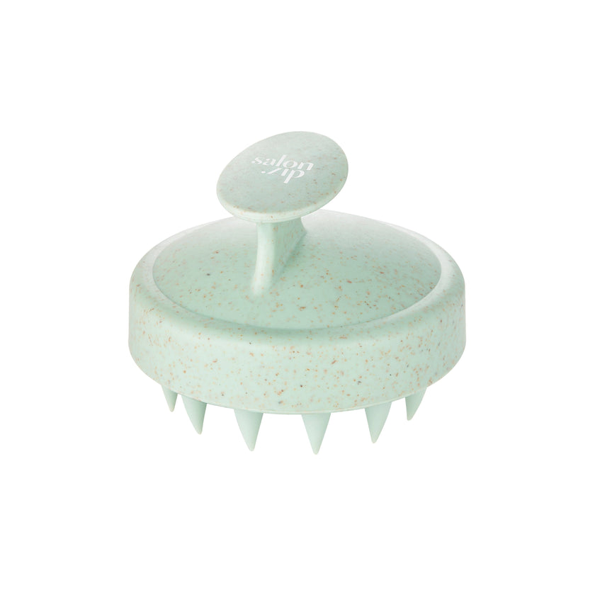 » [GWP] Salon.zip Shampoo Brush (100% off)