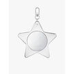 » [GWP] JUNGSAEMMOOL Metal Mirror Keyring (100% off)