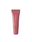 » [GWP] Mini LIP-PRESSION Metal Serum Gloss (100% off)