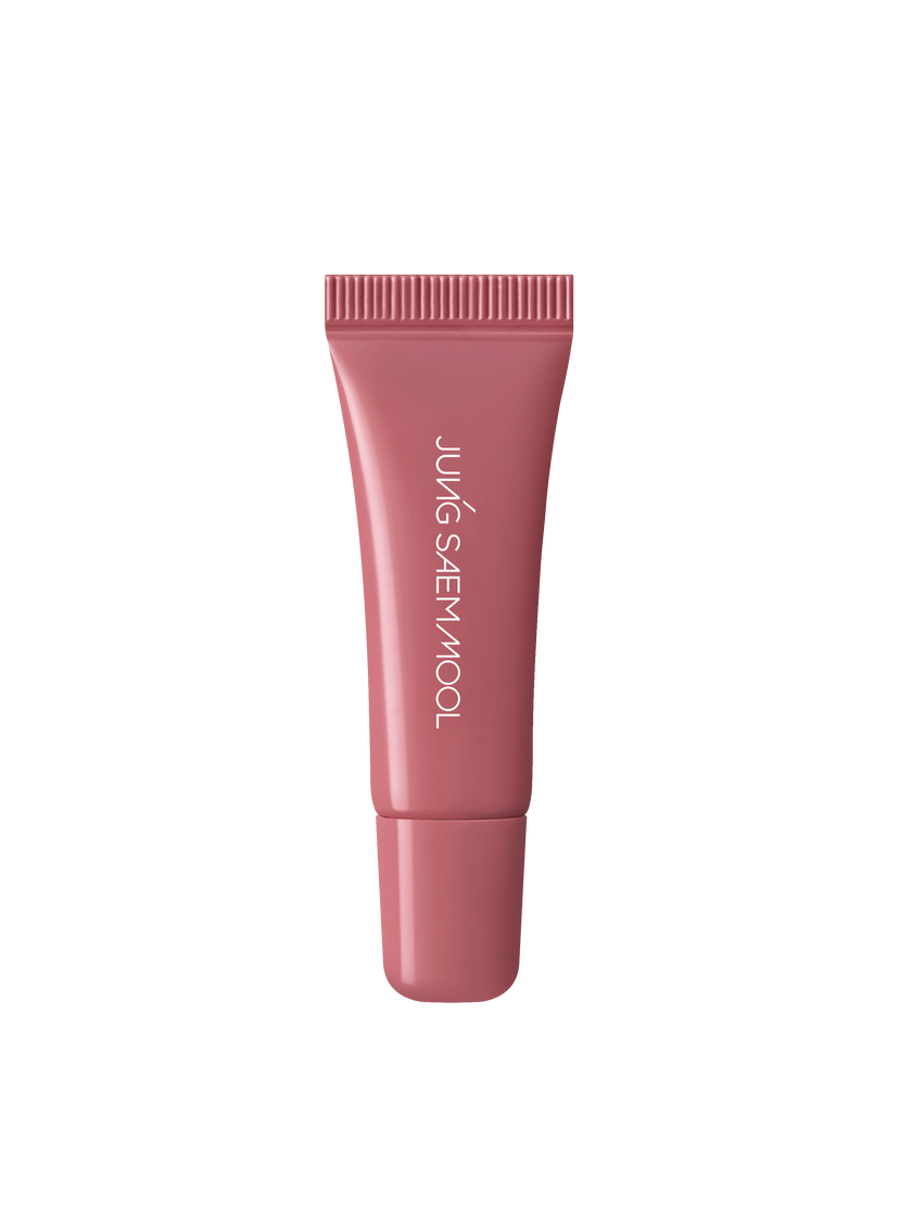 » [GWP] Mini LIP-PRESSION Metal Serum Gloss (100% off)