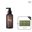 Salon.zip Scalp Renewing Hair Tonic