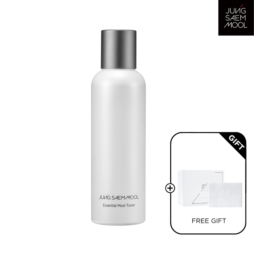 Essential Mool Toner