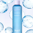 BeginS by JUNGSAEMMOOL Blue Hydrangea Hyaluronic Acid Moisturizing Toner