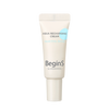 » [GWP] BeginS by JUNGSAEMMOOL Aqua Mini (100% off)