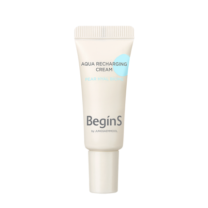 » [GWP] BeginS by JUNGSAEMMOOL Aqua Mini (100% off)