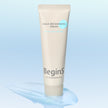 BeginS by JUNGSAEMMOOL Aqua Recharging Cream