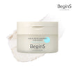 BeginS by JUNGSAEMMOOL Aqua Pear Sherbet Cleanser