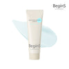 BeginS by JUNGSAEMMOOL Aqua Recharging Cream