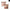 Artist Eye Palette #Nude