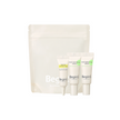 » [GWP] BeginS by JUNGSAEMMOOL Pore Care Mini Set (3p) (100% off)