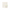 » [GWP] BeginS by JUNGSAEMMOOL Pore Care Mini Set (3p) (100% off)