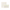 » [GWP] BeginS by JUNGSAEMMOOL Pore Care Mini Set (4p) (100% off)