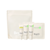 » [GWP] BeginS by JUNGSAEMMOOL Pore Care Mini Set (4p) (100% off)
