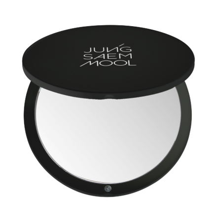 » [GWP] Double-sided Mirror (Black) (100% off)