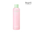 BeginS by JUNGSAEMMOOL Pink Guava Glutathione Blemish Toner